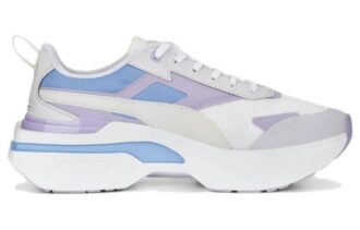 (WMNS) Kosmo Rider «Blanco Morado»