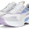 (WMNS) Kosmo Rider «Blanco Morado»