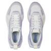 (WMNS) Kosmo Rider «Blanco Morado»