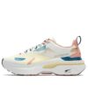 (WMNS) Kosmo Rider «Blanco Rosa Azul»