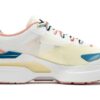 (WMNS) Kosmo Rider «Blanco Rosa Azul»