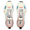 (WMNS) Kosmo Rider «Blanco Rosa Azul»