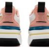 (WMNS) Kosmo Rider «Blanco Rosa Azul»