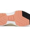 (WMNS) Kosmo Rider «Blanco Rosa Azul»