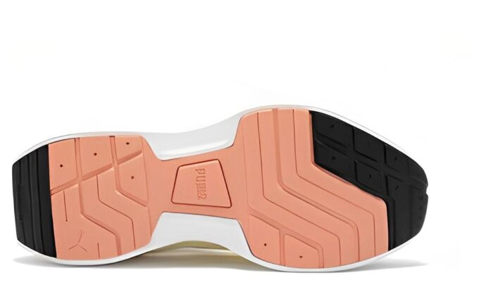 (WMNS) Kosmo Rider «Blanco Rosa Azul»