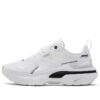 (WMNS) Kosmo Rider «Blanco y Negro»