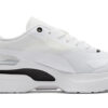 (WMNS) Kosmo Rider «Blanco y Negro»