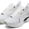 (WMNS) Kosmo Rider «Blanco y Negro»