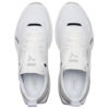 (WMNS) Kosmo Rider «Blanco y Negro»