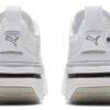 (WMNS) Kosmo Rider «Blanco y Negro»