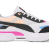 (WMNS) Kosmo Rider Bright «Blanco Gris Violeta»