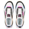 (WMNS) Kosmo Rider Bright «Blanco Gris Violeta»