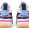 (WMNS) Kosmo Rider Bright «Blanco Gris Violeta»