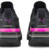 (WMNS) Kosmo Rider DC5 «Negro Rosa Luminoso»