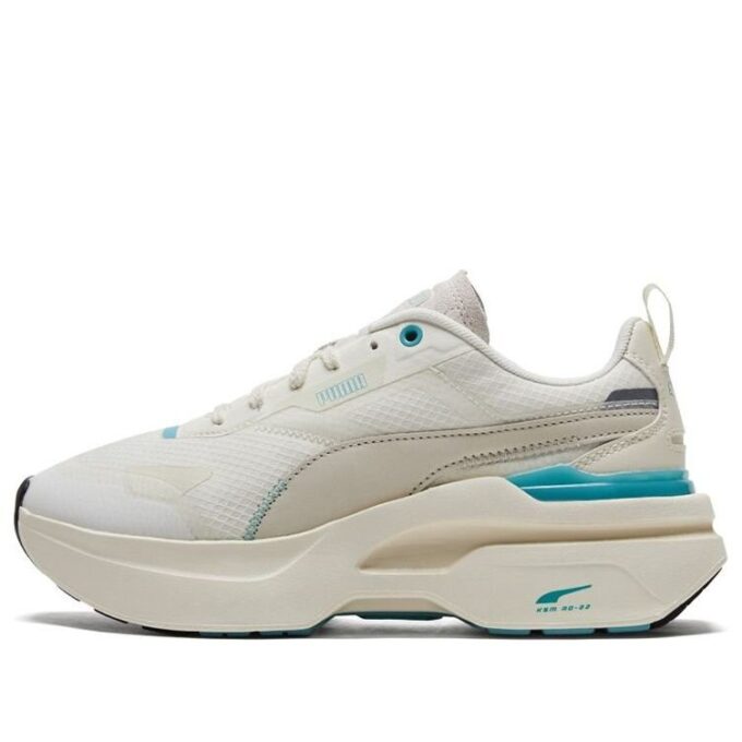 (WMNS) Kosmo Rider DC5 «Porcelana malvavisco»