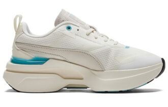 (WMNS) Kosmo Rider DC5 «Porcelana malvavisco»