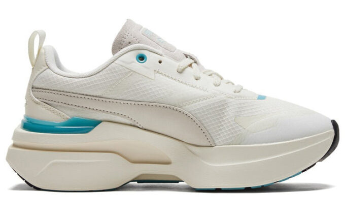 (WMNS) Kosmo Rider DC5 «Porcelana malvavisco»