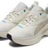 (WMNS) Kosmo Rider DC5 «Porcelana malvavisco»