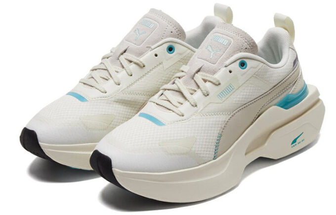 (WMNS) Kosmo Rider DC5 «Porcelana malvavisco»