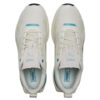 (WMNS) Kosmo Rider DC5 «Porcelana malvavisco»