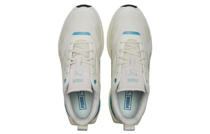 (WMNS) Kosmo Rider DC5 «Porcelana malvavisco»