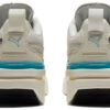 (WMNS) Kosmo Rider DC5 «Porcelana malvavisco»