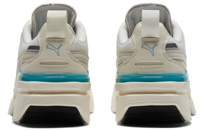 (WMNS) Kosmo Rider DC5 «Porcelana malvavisco»