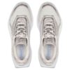 (WMNS) Kosmo Rider «Digital Dark – Plata Metálica»