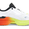 (WMNS) Kosmo Rider «Gradiente – Blanco Amarillo Efervescente»