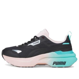(WMNS) Kosmo Rider «Gradiente – Melón negro efervescente»