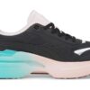 (WMNS) Kosmo Rider «Gradiente – Melón negro efervescente»