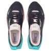 (WMNS) Kosmo Rider «Gradiente – Melón negro efervescente»