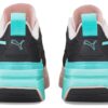 (WMNS) Kosmo Rider «Gradiente – Melón negro efervescente»