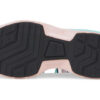 (WMNS) Kosmo Rider «Gradiente – Melón negro efervescente»