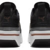 (WMNS) Kosmo Rider Metallic «Negro Oro Rosa»