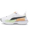 (WMNS) Kosmo Rider MIS «Blanco, Negro y Multicolor»