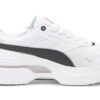 (WMNS) Kosmo Rider MIS «Blanco, Negro y Multicolor»