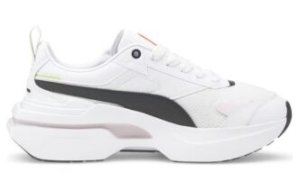 (WMNS) Kosmo Rider MIS «Blanco, Negro y Multicolor»