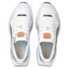 (WMNS) Kosmo Rider MIS «Blanco, Negro y Multicolor»