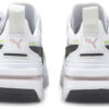 (WMNS) Kosmo Rider MIS «Blanco, Negro y Multicolor»