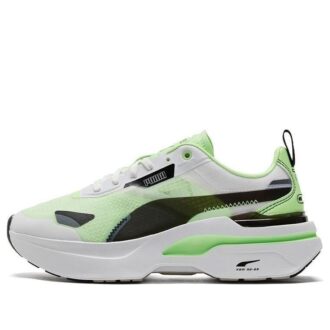 (WMNS) Kosmo Rider «Nuevas Realidades»