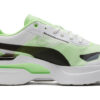 (WMNS) Kosmo Rider «Nuevas Realidades»