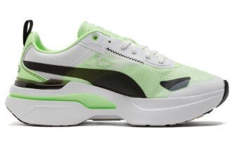 (WMNS) Kosmo Rider «Nuevas Realidades»