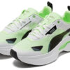 (WMNS) Kosmo Rider «Nuevas Realidades»