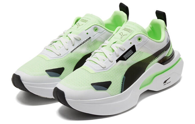 (WMNS) Kosmo Rider «Nuevas Realidades»