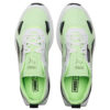 (WMNS) Kosmo Rider «Nuevas Realidades»