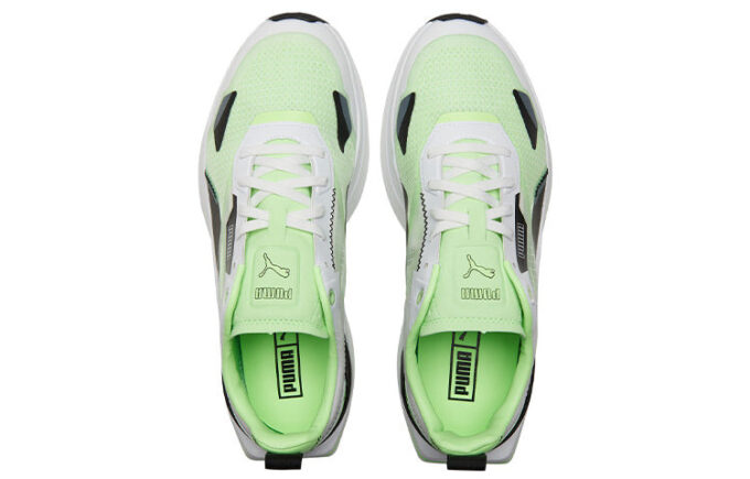 (WMNS) Kosmo Rider «Nuevas Realidades»