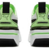 (WMNS) Kosmo Rider «Nuevas Realidades»