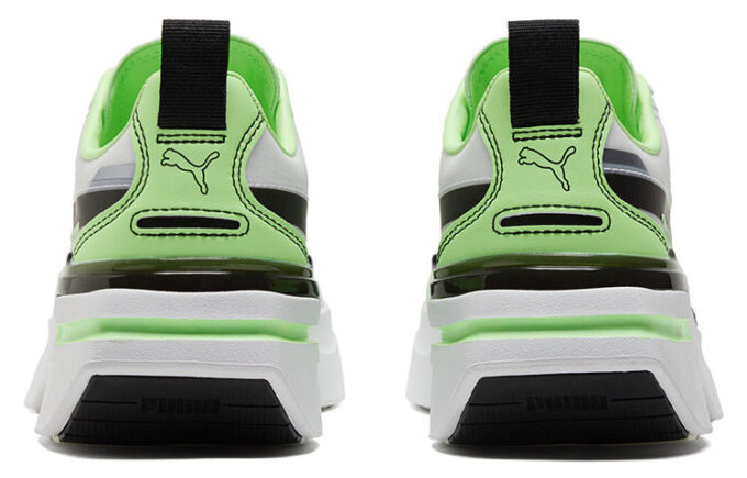 (WMNS) Kosmo Rider «Nuevas Realidades»