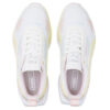 (WMNS) Kosmo Rider Pastel «Hielo Ártico Blanco»